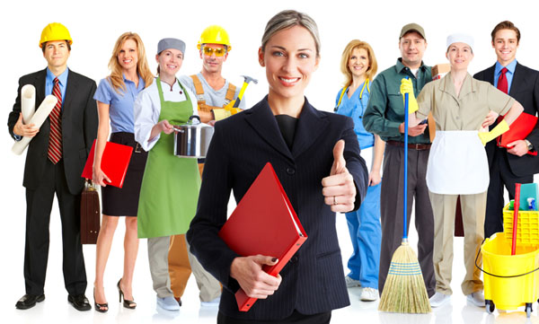 Etimesgut Manikürcü Hizmeti